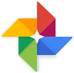 Create a Photo Book from your Google Photos