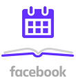 Il tuo Libro di Facebook, dalla tua timeline.
