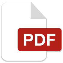 PDF e-book
