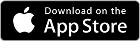 Download from AppStore